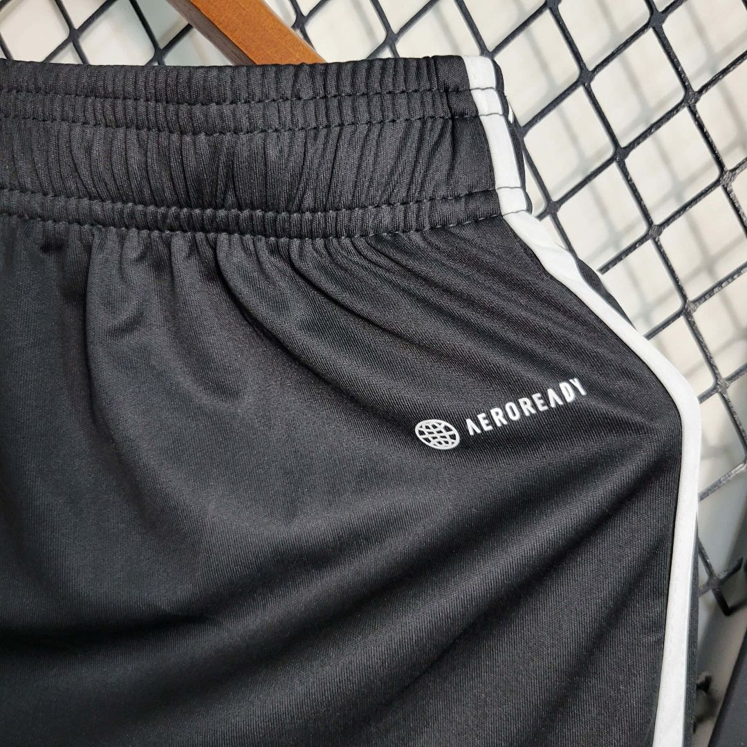 23-24 Shorts Atletico Mineiro 3