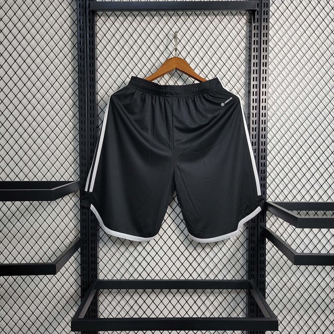 23-24 Shorts Atletico Mineiro 5