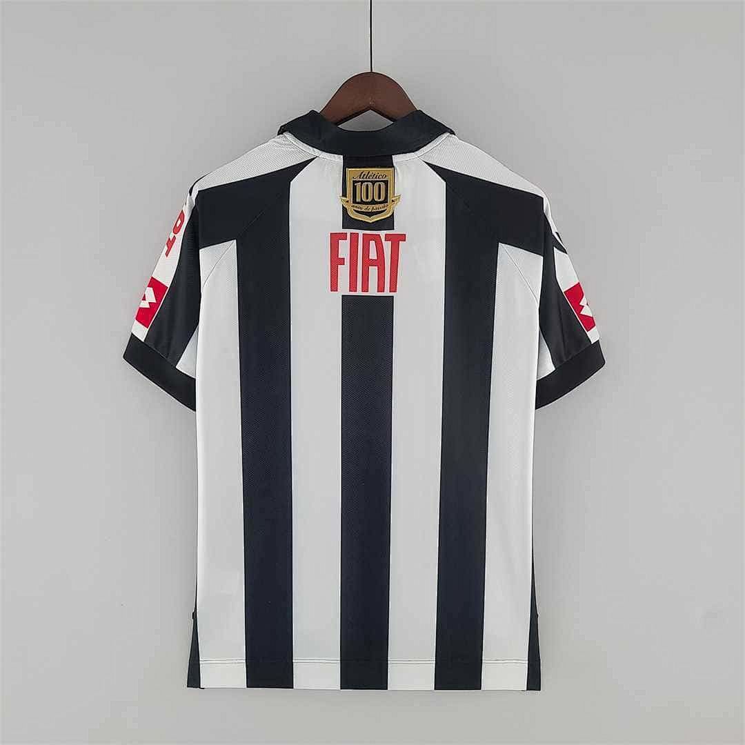 2008 Atletico Mineiro local 13