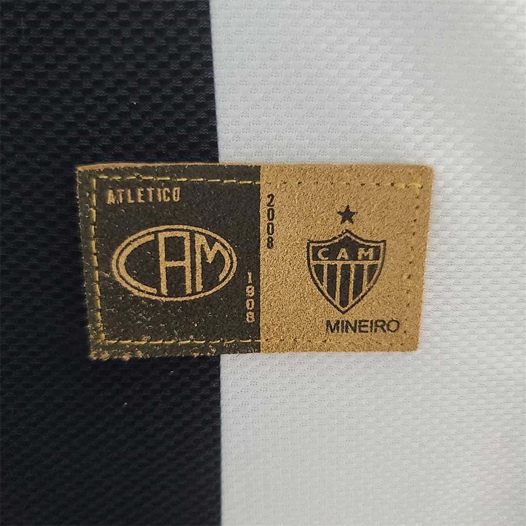 2008 Atletico Mineiro local 6