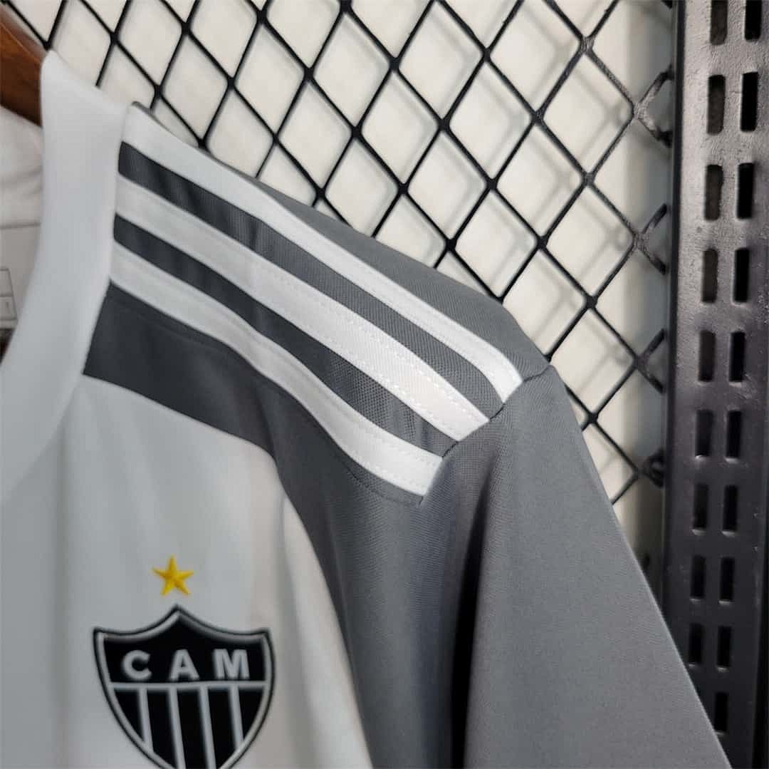 23-24 Atletico Mineiro away 10