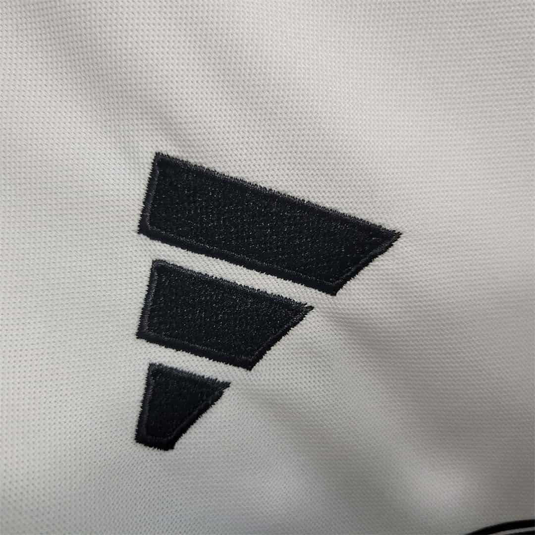 23-24 Atletico Mineiro away 11