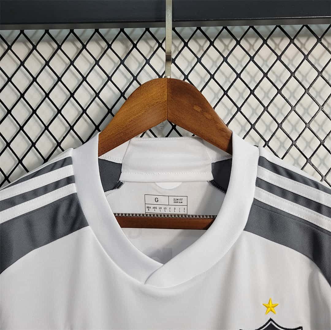 23-24 Atletico Mineiro away 5