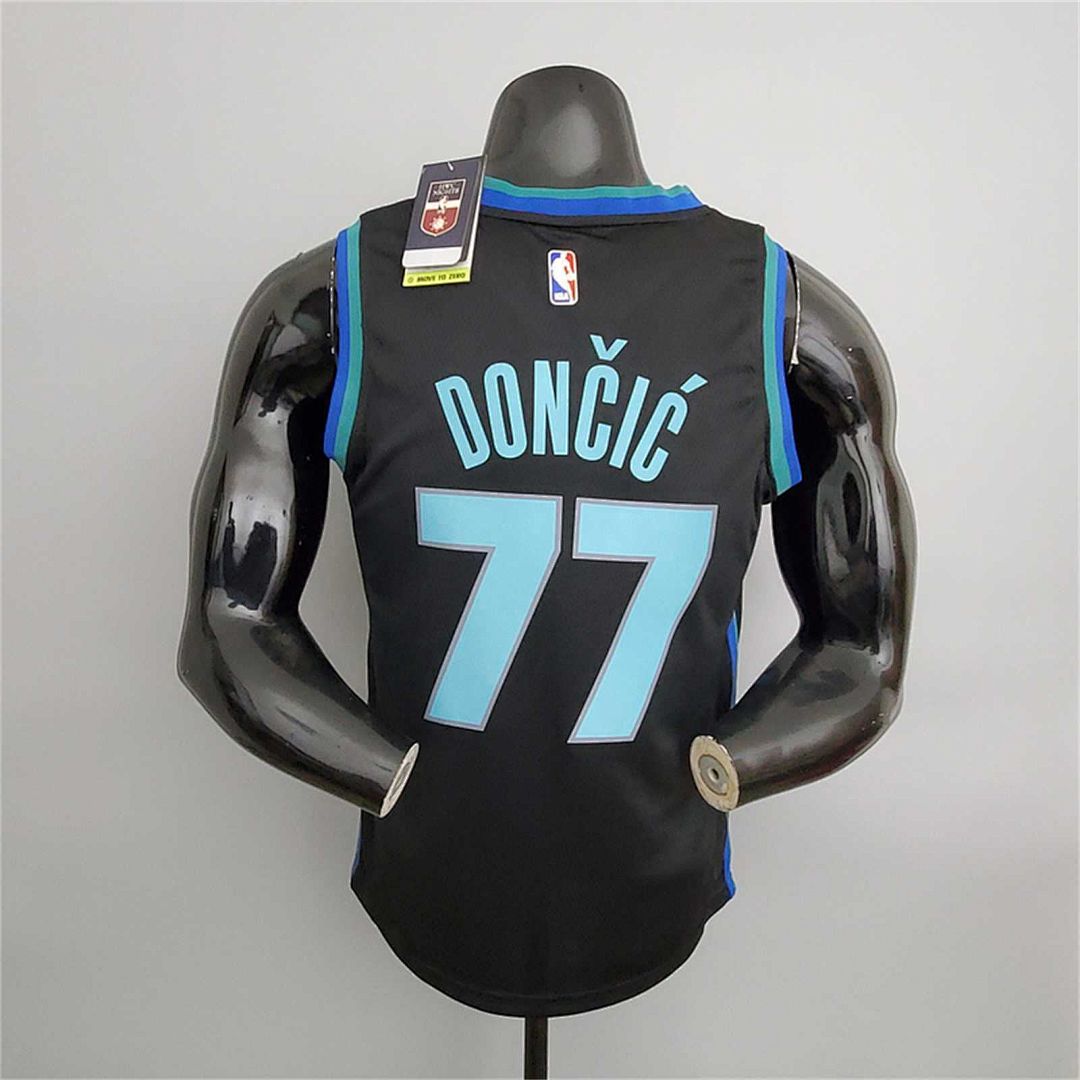 Lone Ranger Dongqiqi#77 Big Bull Head Black 2