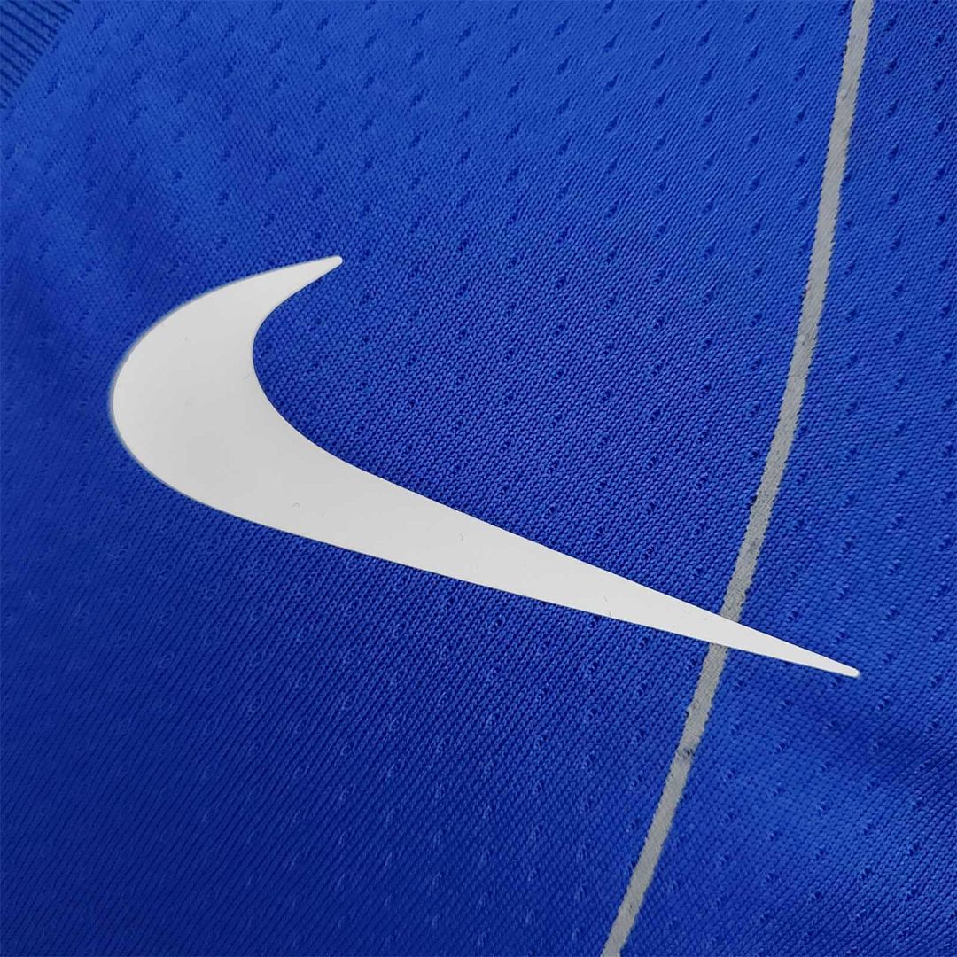 McGrady #1 Magic Blue 4