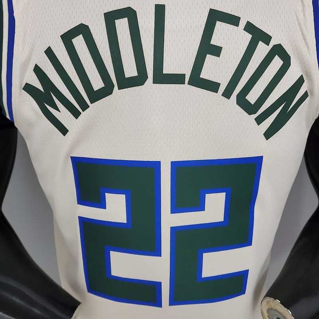 MIDDLETON#22 Bucks Beige 5