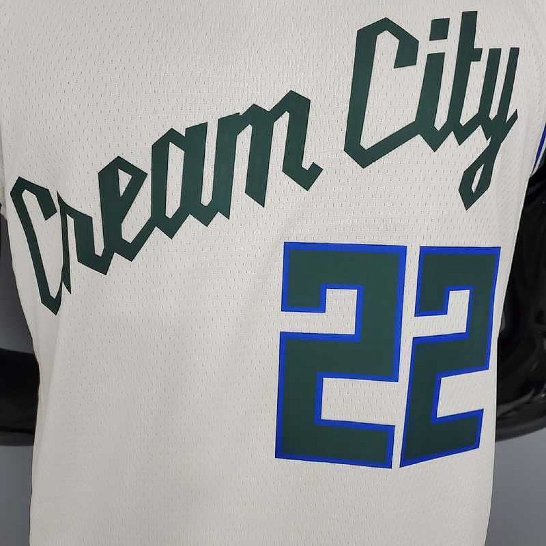MIDDLETON#22 Bucks Beige 8