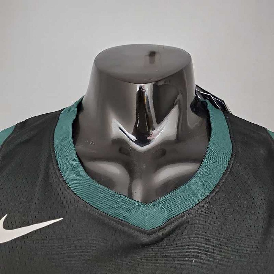 MIDDLETON#22 Bucks Black 5