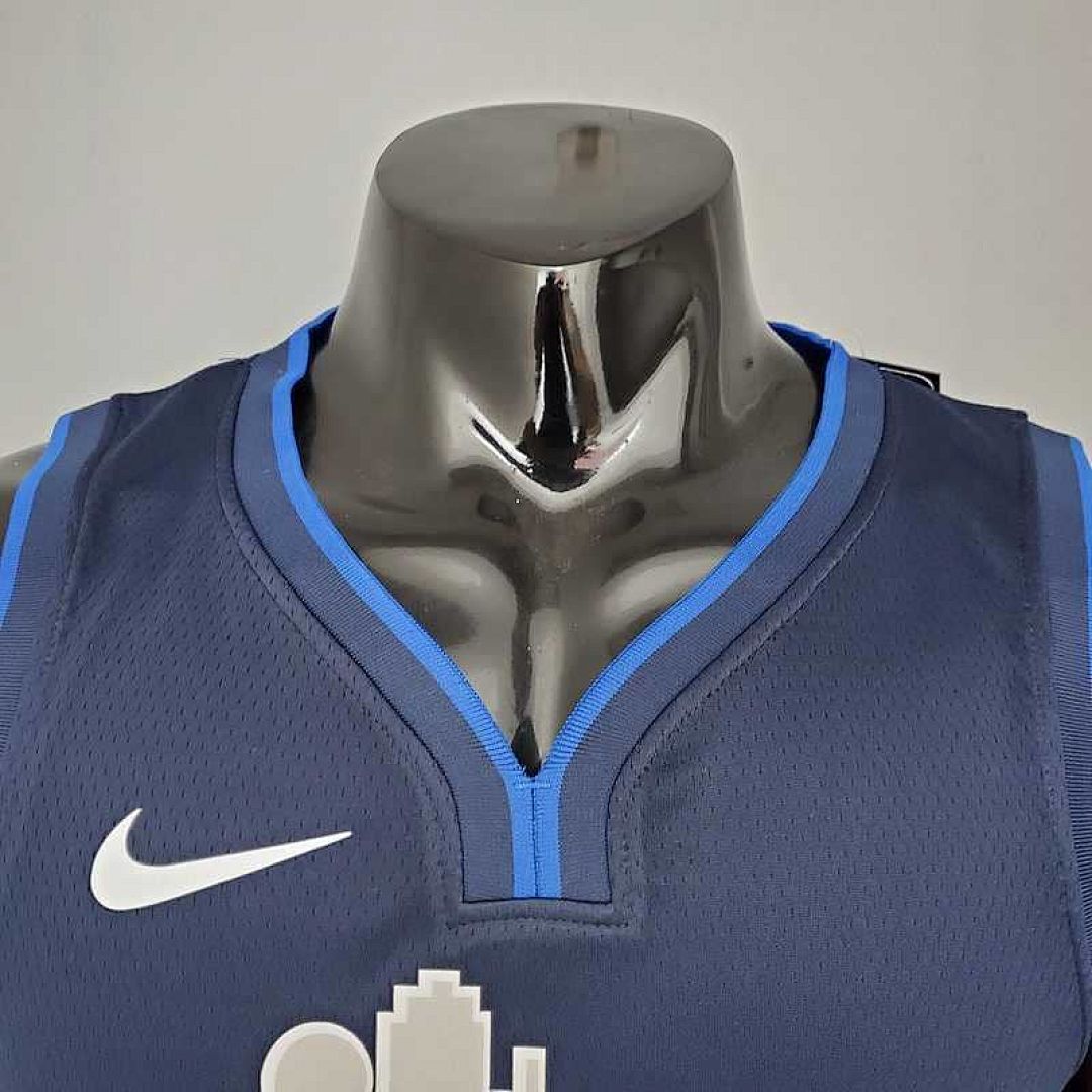 NOWITZKI#41 Lone Ranger Iceberg Edition 2