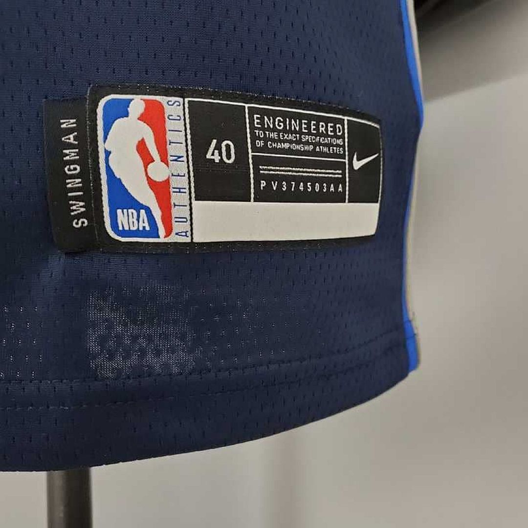 NOWITZKI#41 Lone Ranger Iceberg Edition 5