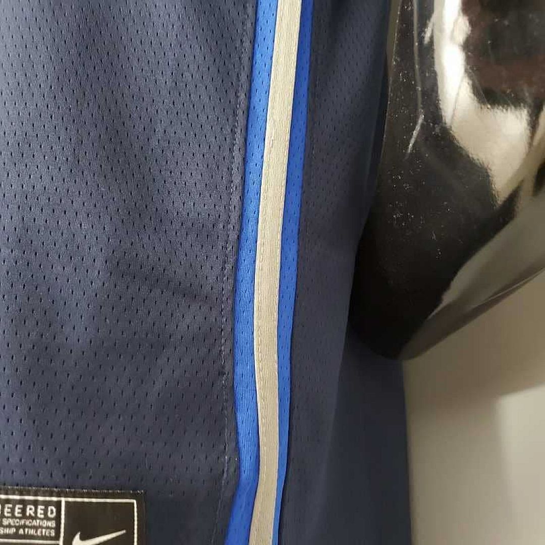 NOWITZKI#41 Lone Ranger Iceberg Edition 6