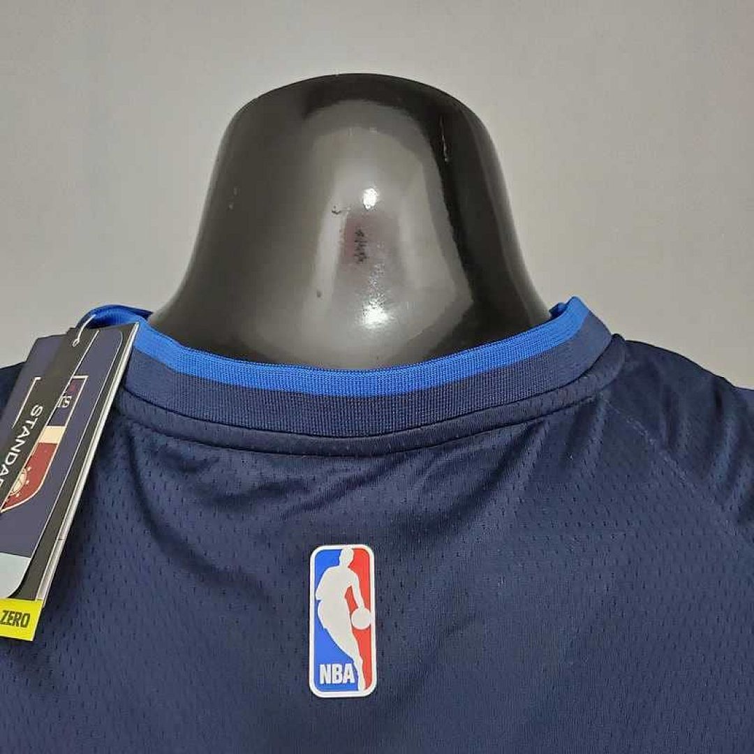 NOWITZKI#41 Lone Ranger JORDAN Theme Limited Edition 5