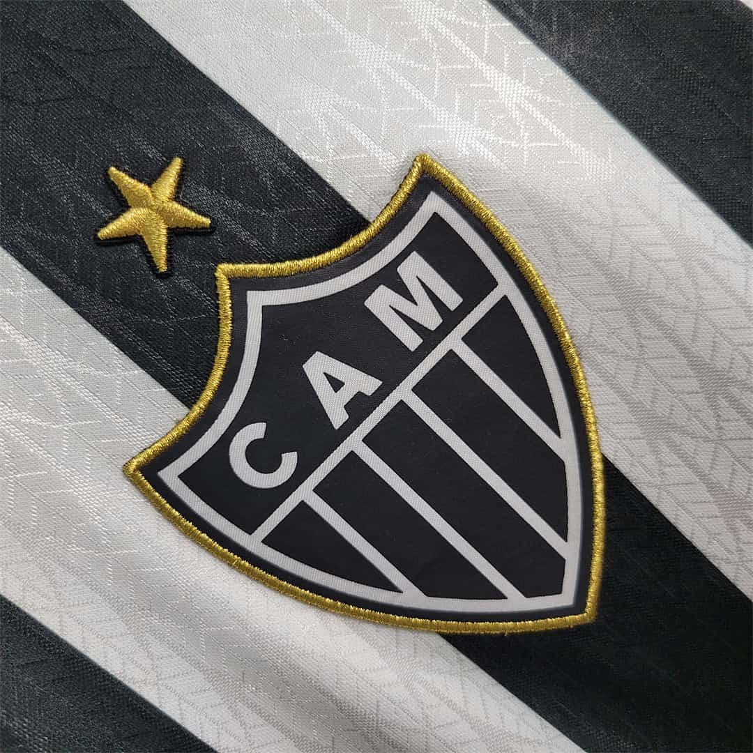 2020 Atletico Mineiro home 4