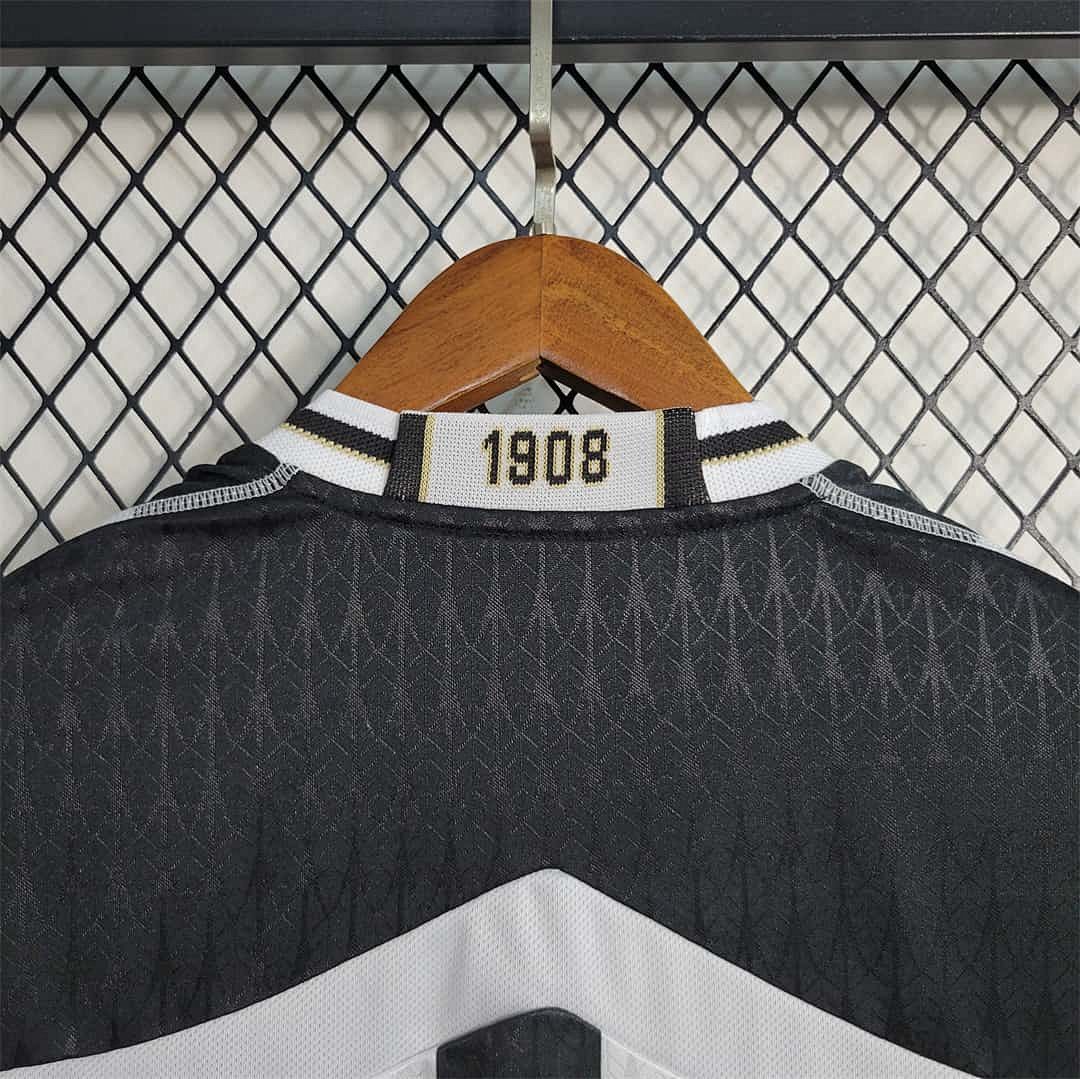 2020 Atletico Mineiro home 6