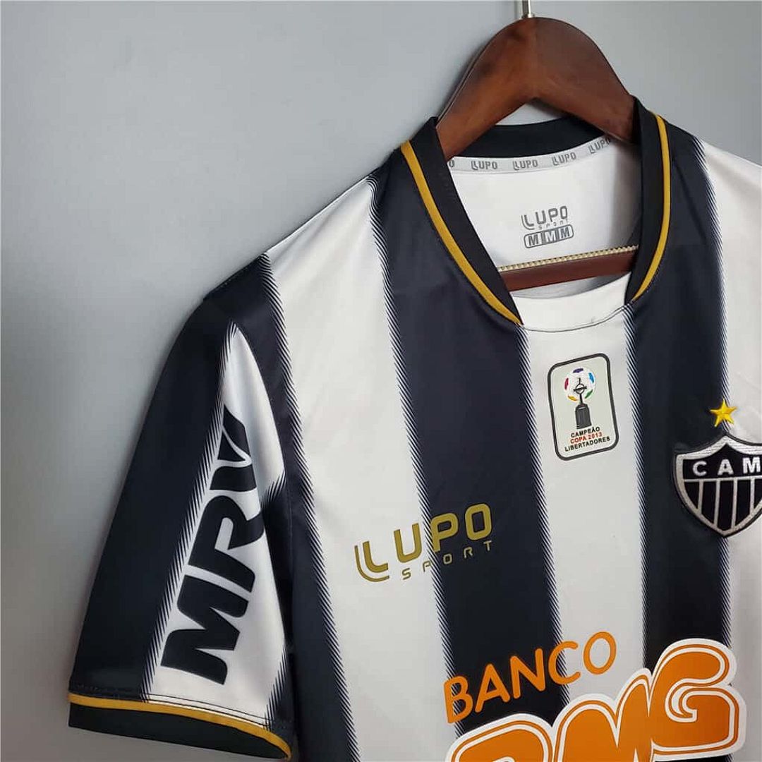 13-14 Atletico Mineiro home 11