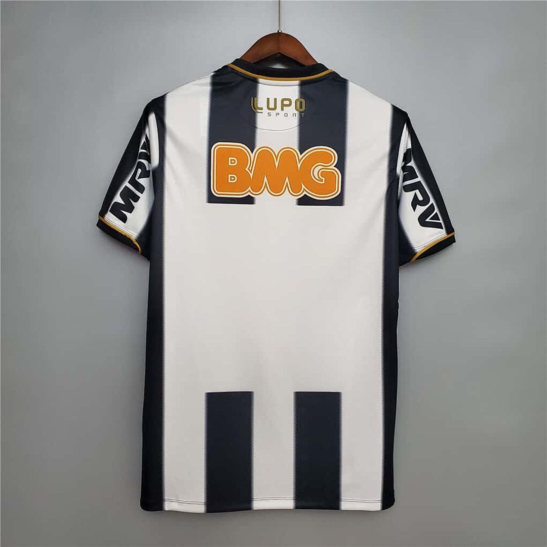 13-14 Atletico Mineiro home 3