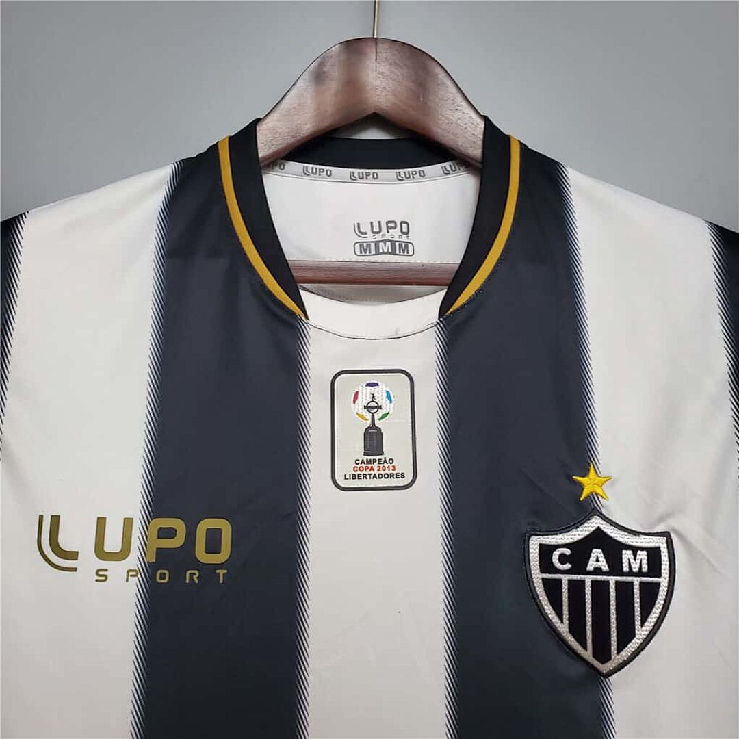 13-14 Atletico Mineiro home 4