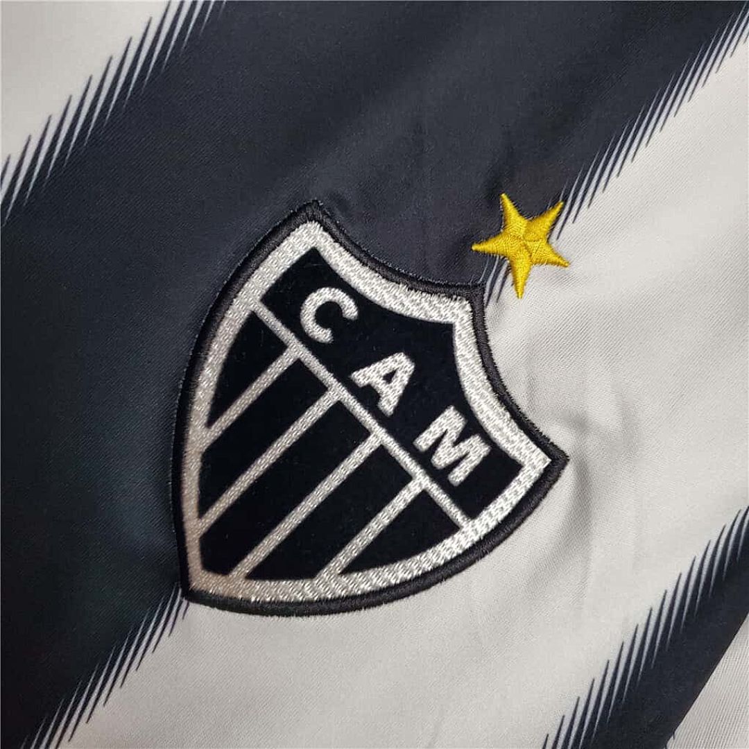 13-14 Atletico Mineiro home 5