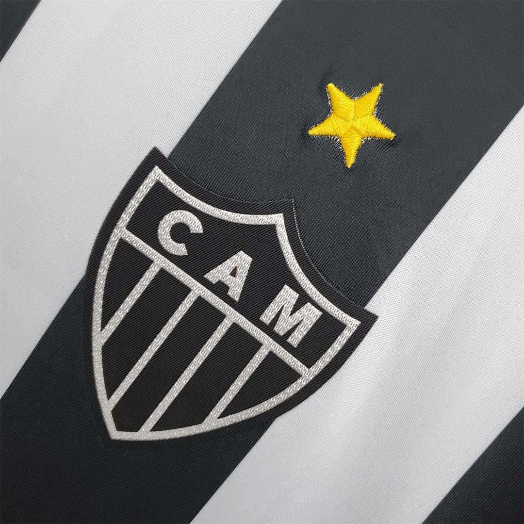 16-17 Atletico Mineiro home 3