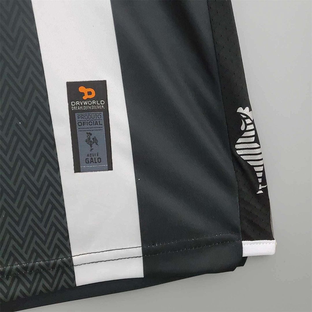16-17 Atletico Mineiro home 5