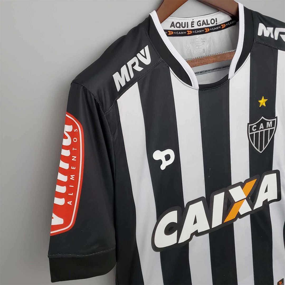 16-17 Atletico Mineiro home 6