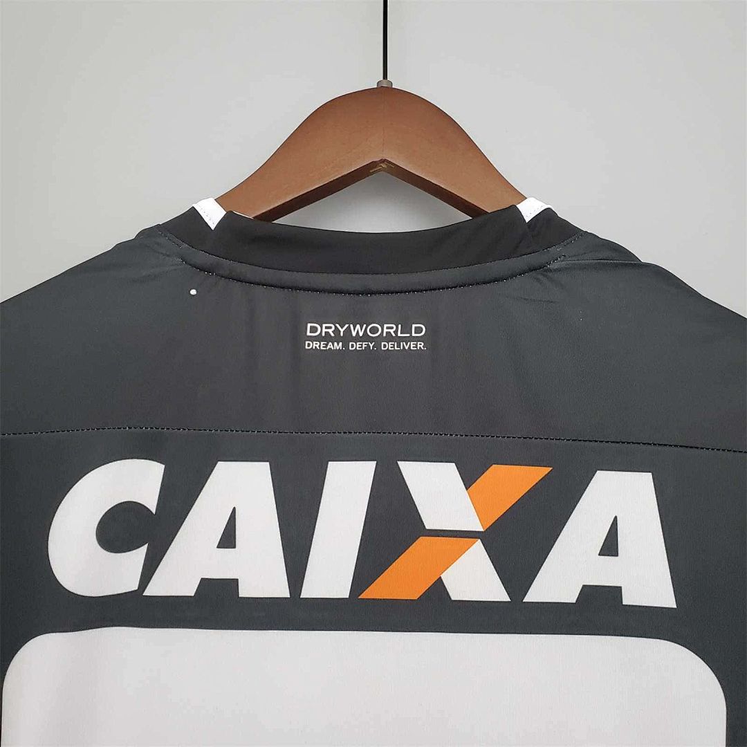 16-17 Atletico Mineiro home 7