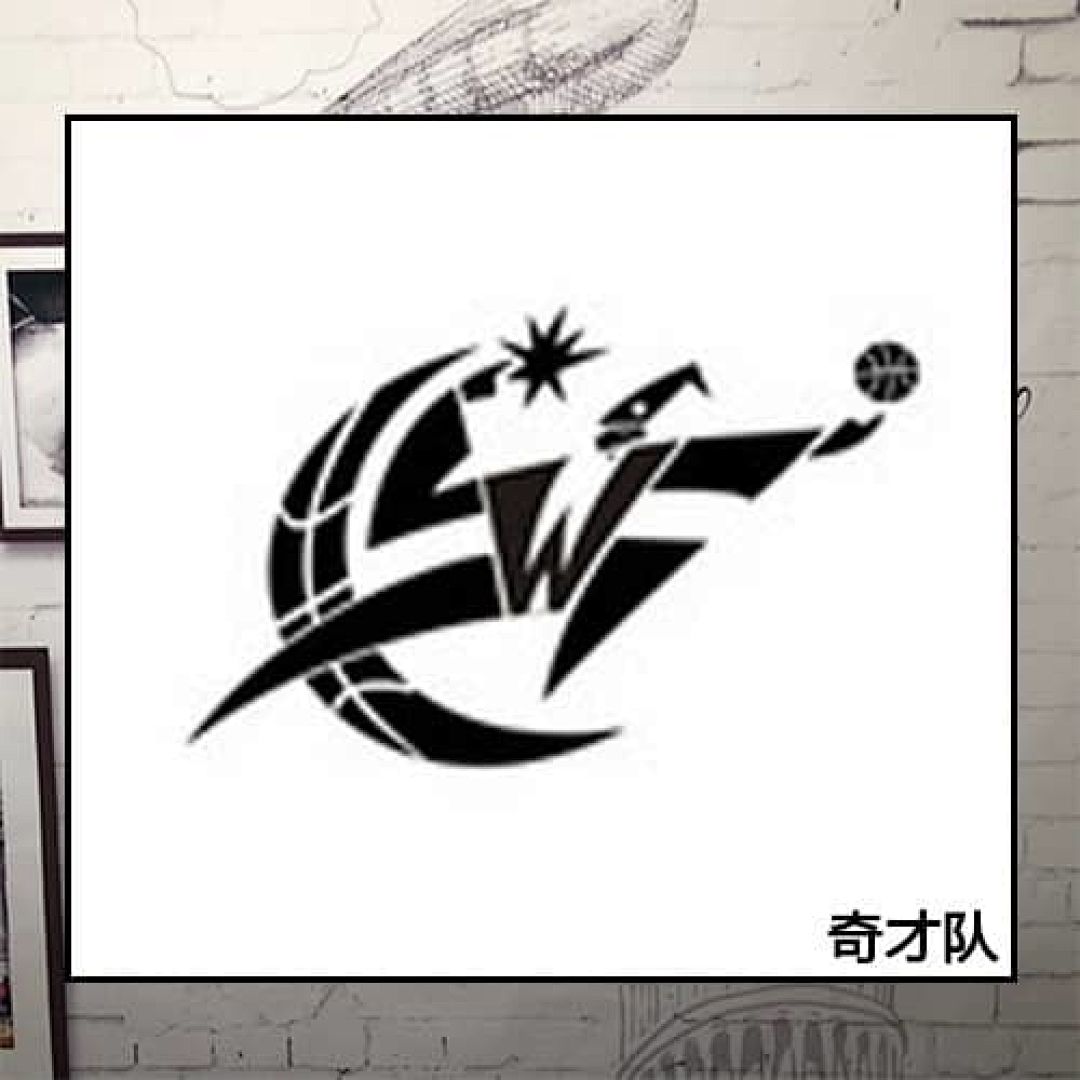 Washington Wizards