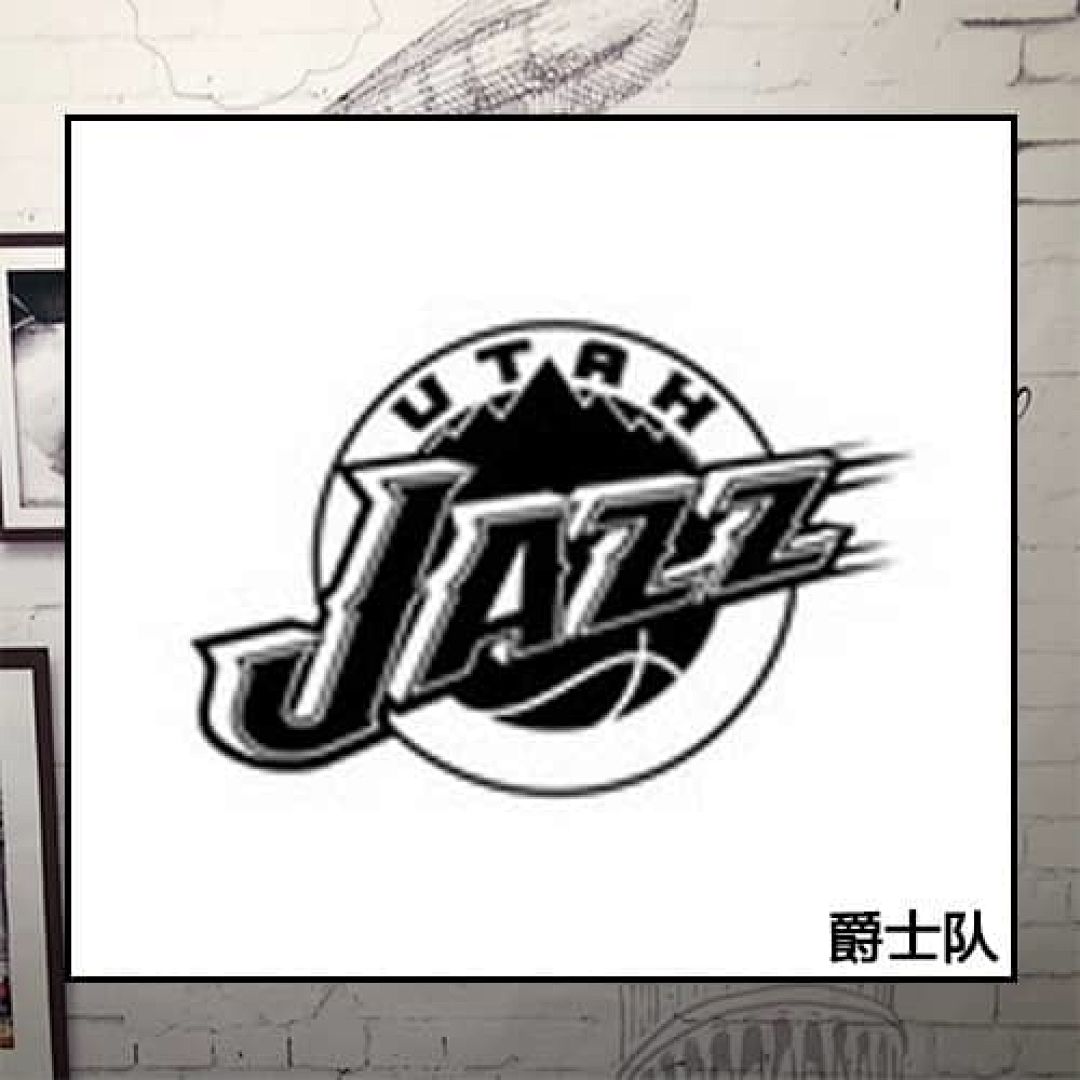 Utah Jazz