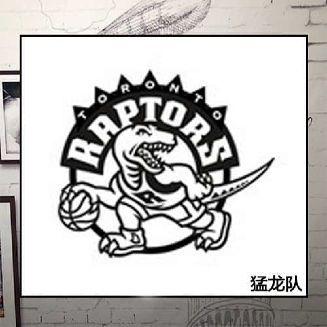 Toronto Raptors