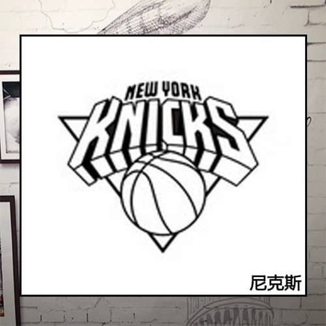 New York Knicks