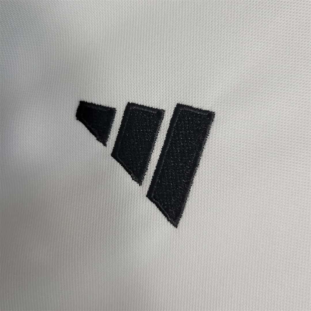 23-24 Women's Atletico Mineiro away 8