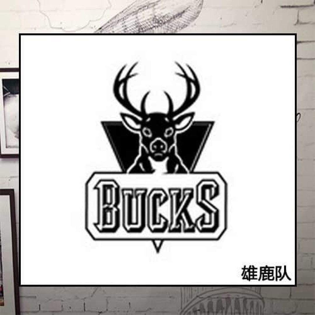 Milwaukee Bucks