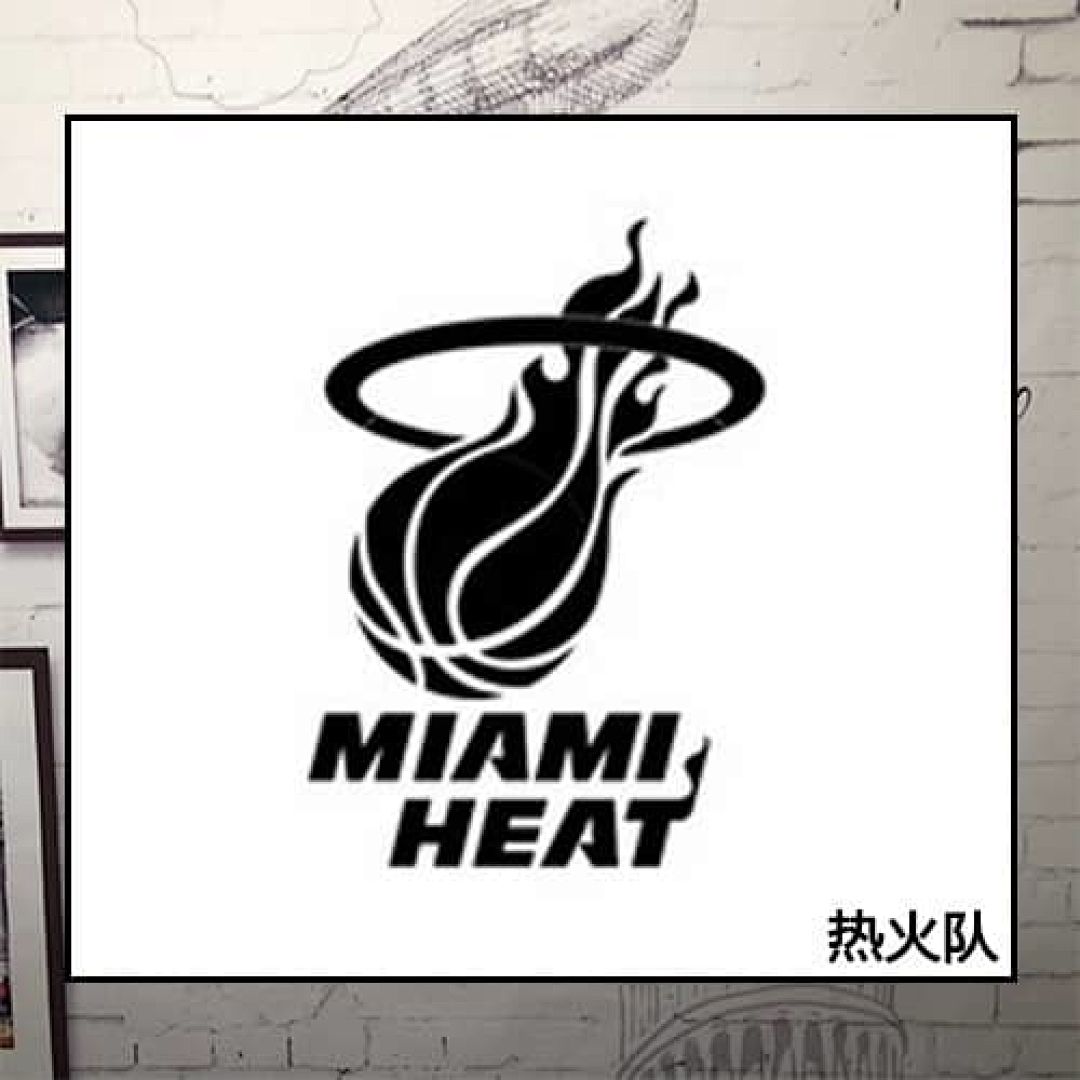 Miami Heat