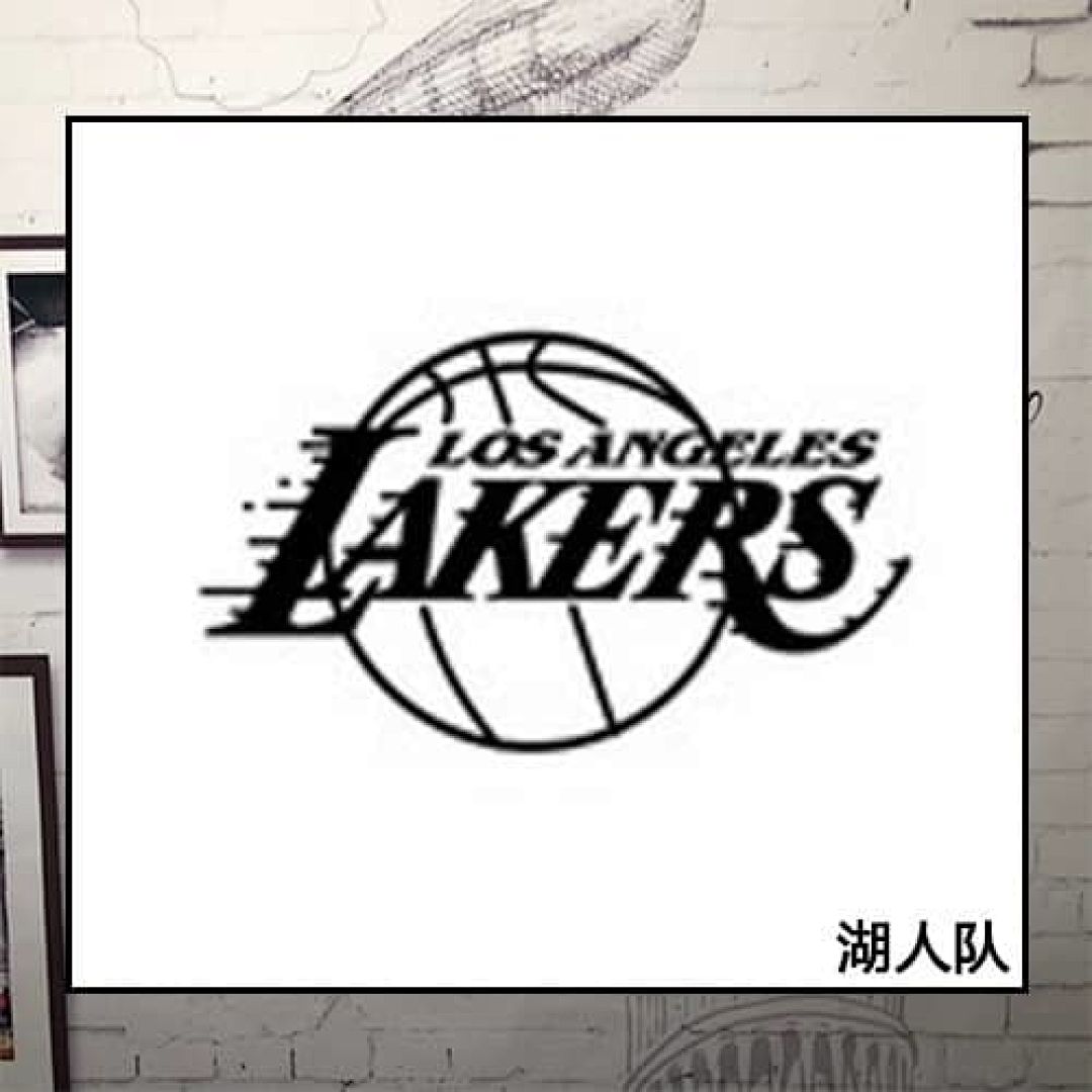Los Angeles Lakers