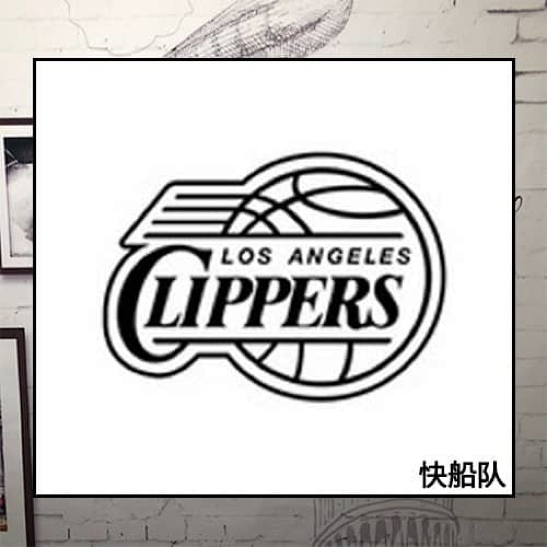 Los Angeles Clippers