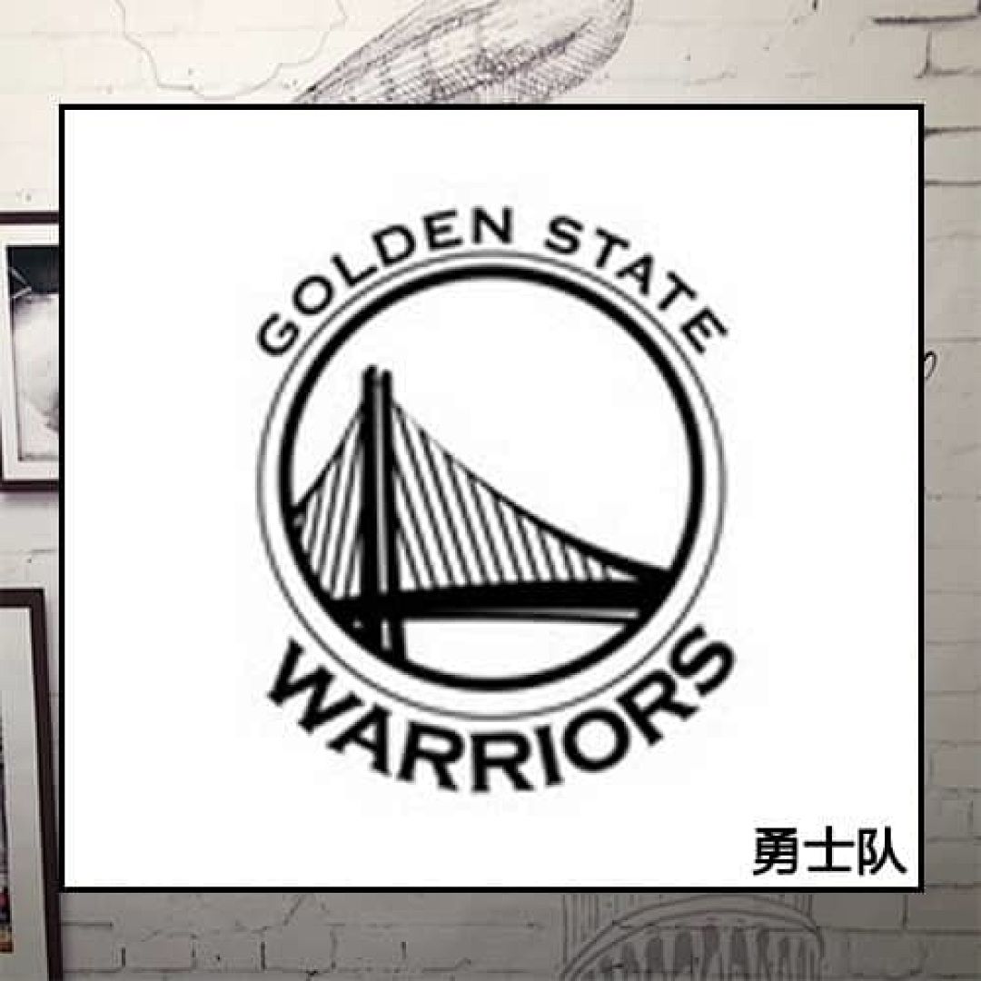 Golden State Warriors