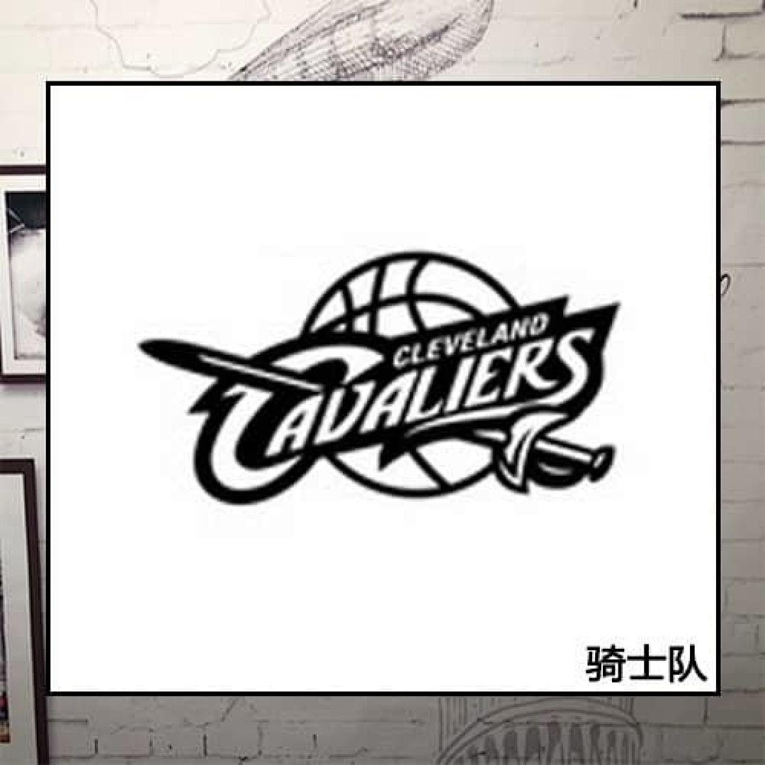 Cleveland Cavaliers