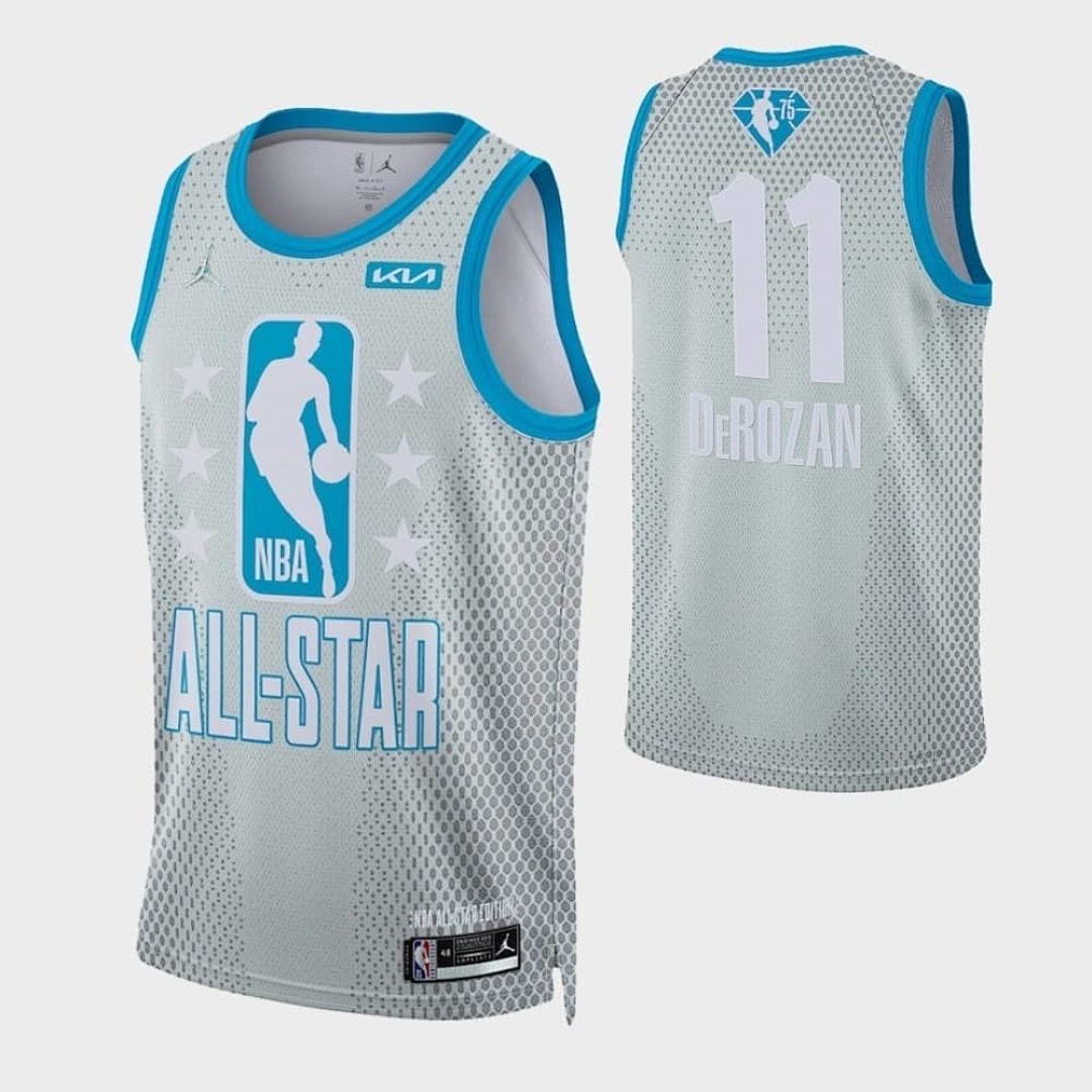 All-Stars 11