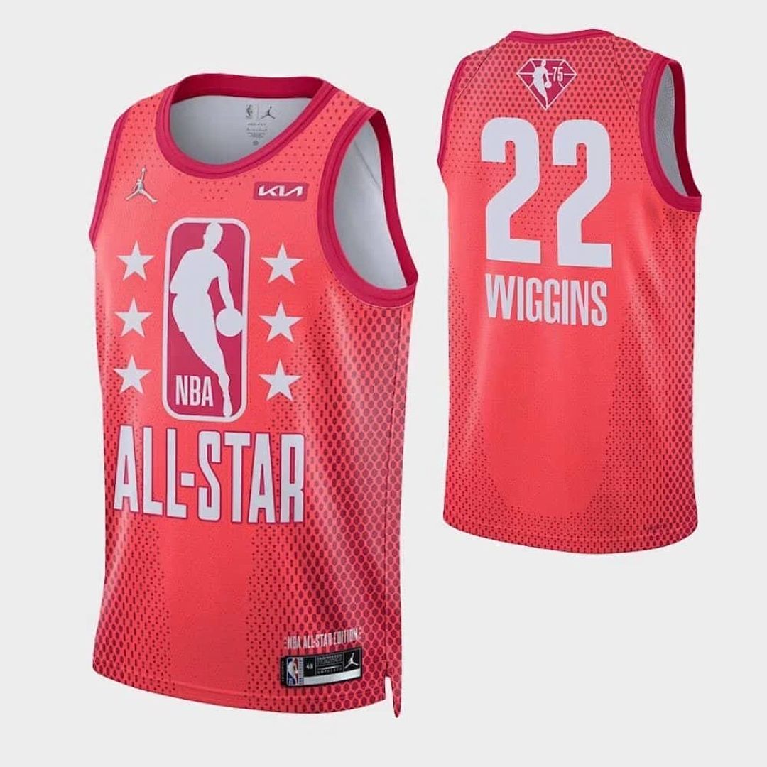 All-Stars 17