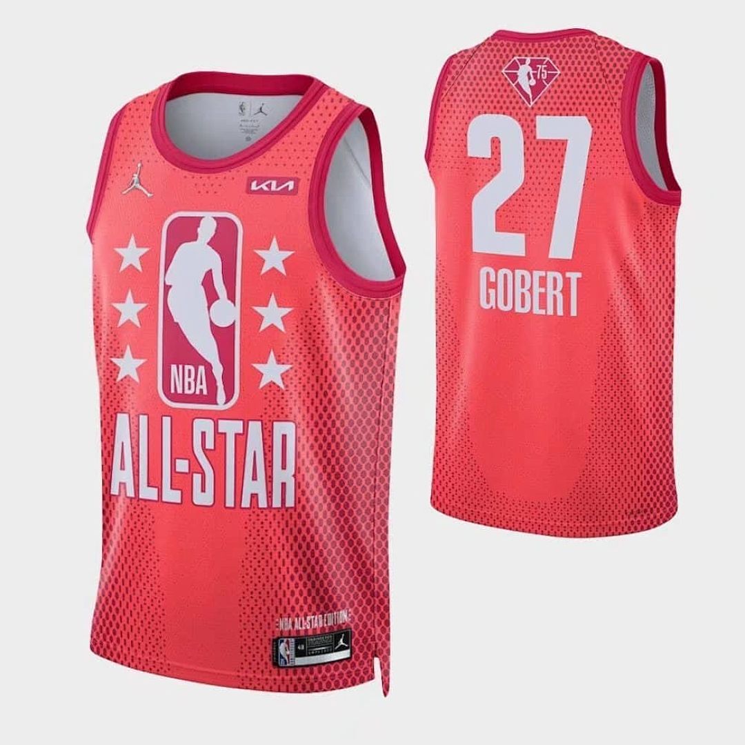 All-Stars 19