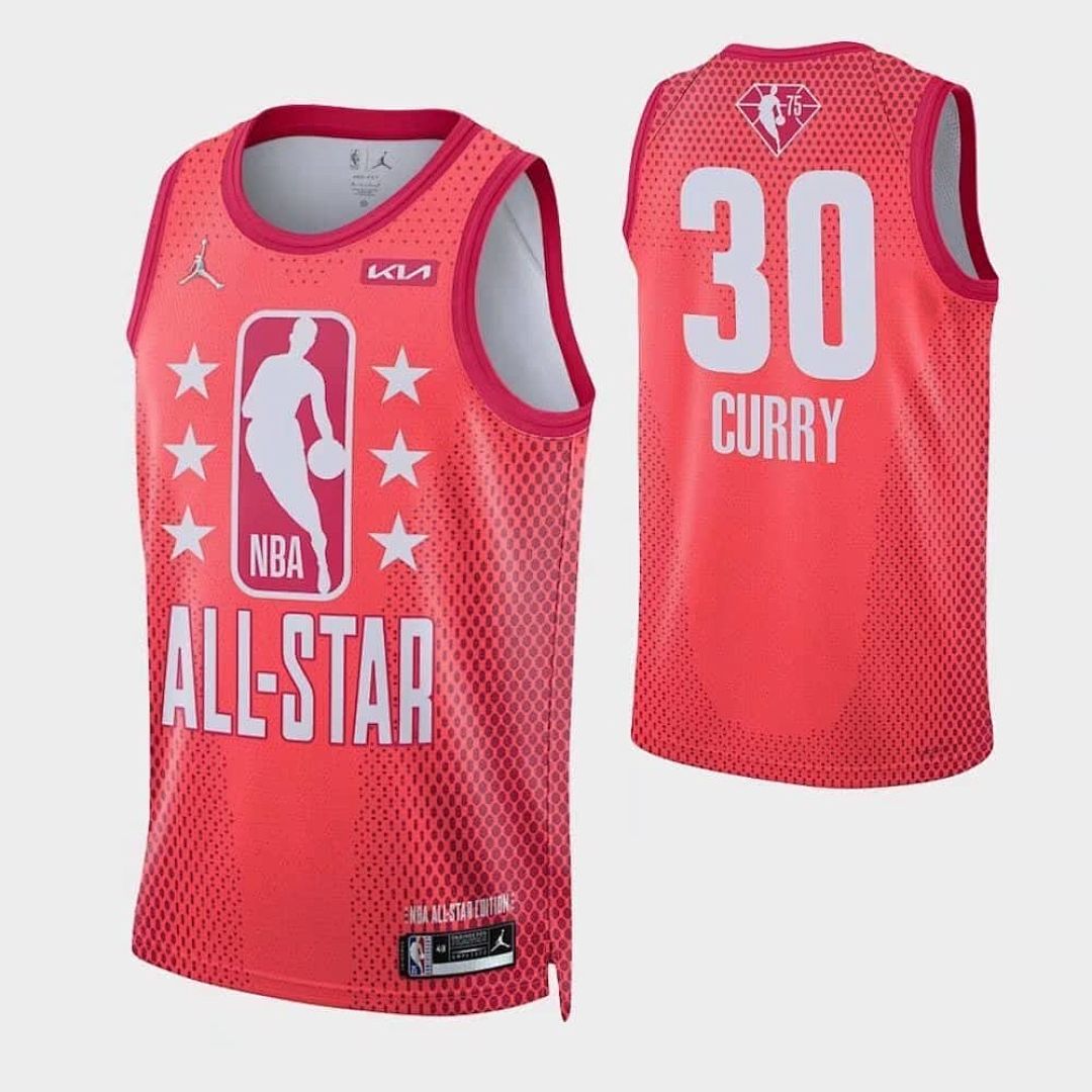All-Stars 20