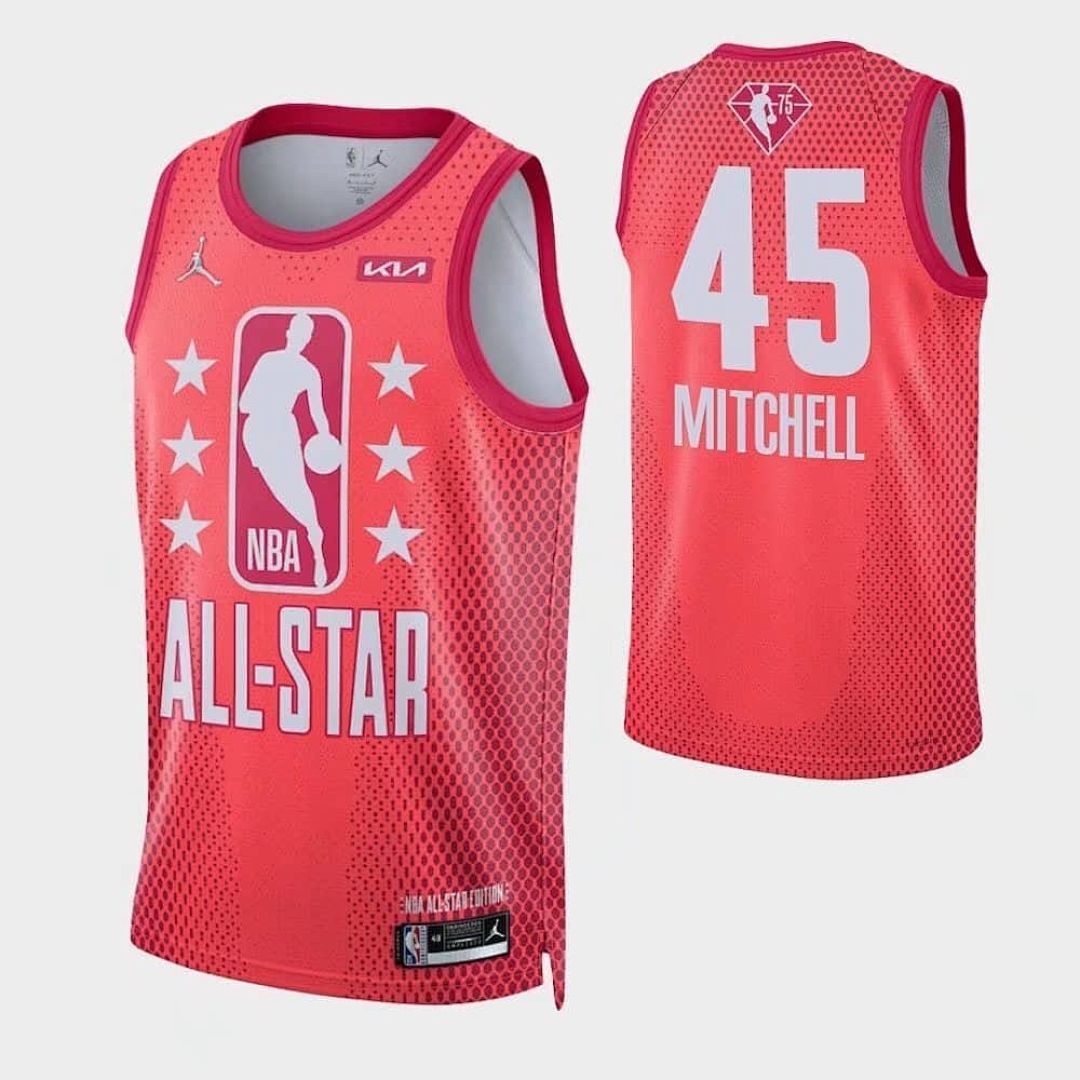 All-Stars 23