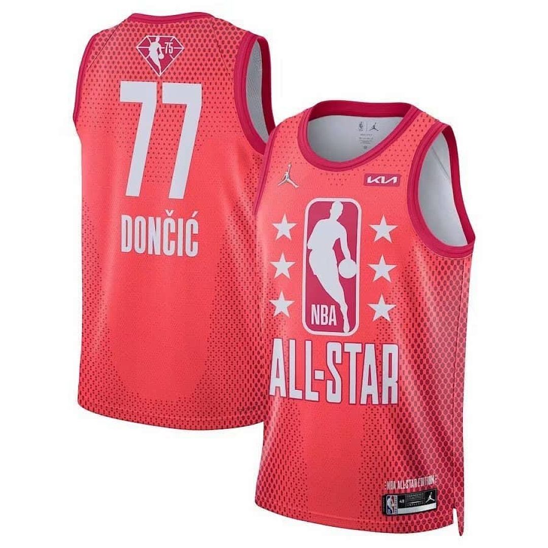 All-Stars 24