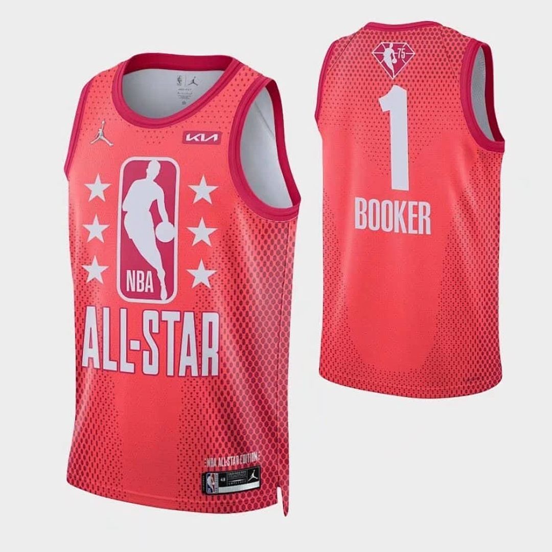 All-Stars 26