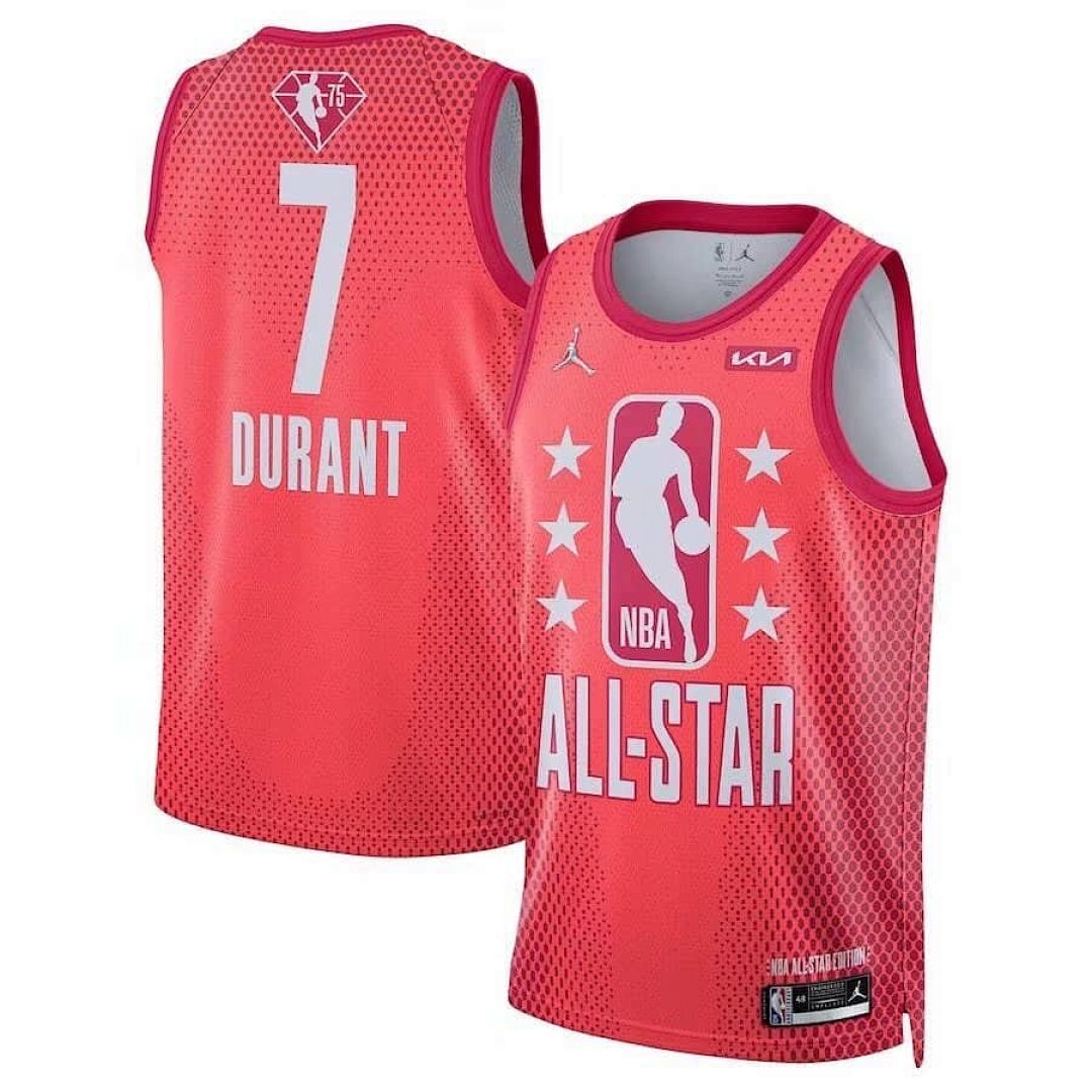 All-Stars 29