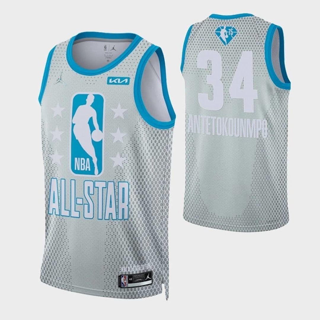 All-Stars 3