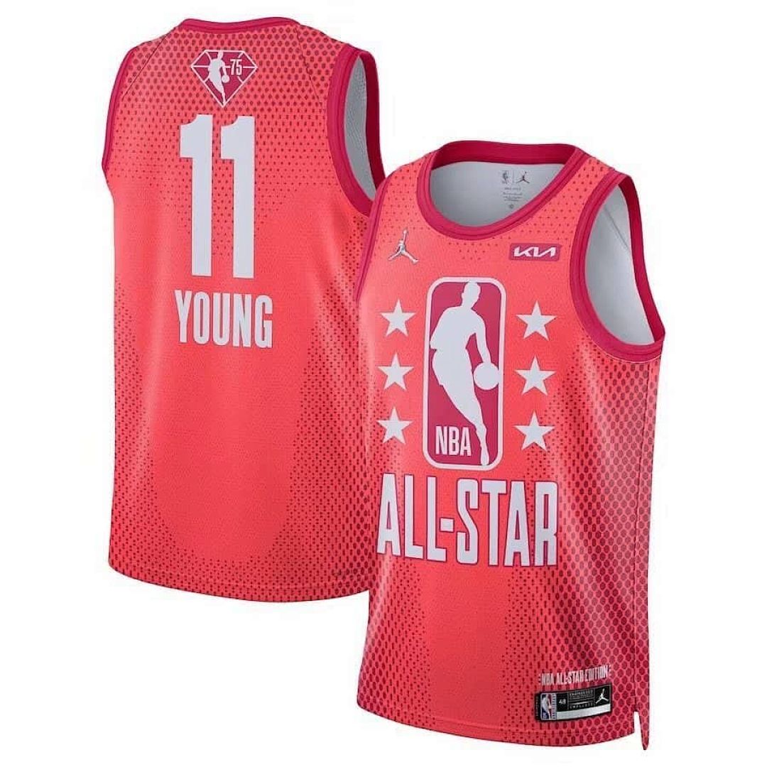 All-Stars 30
