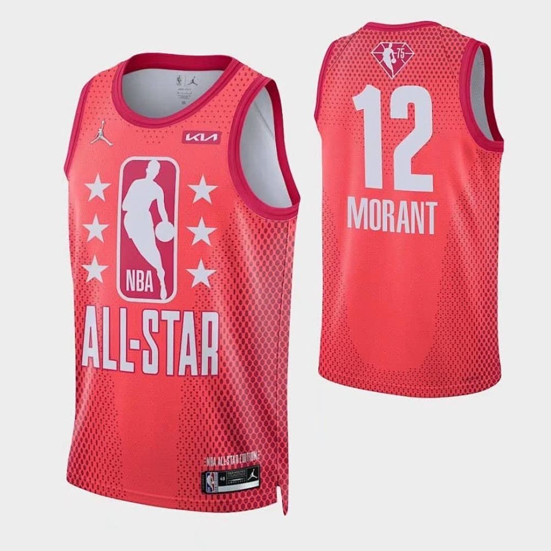 All-Stars 31