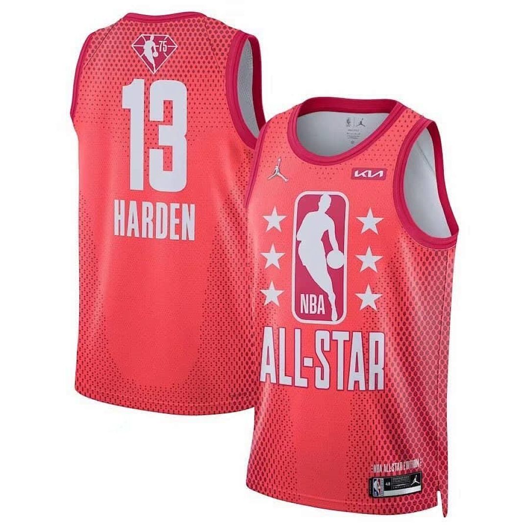 All-Stars 32