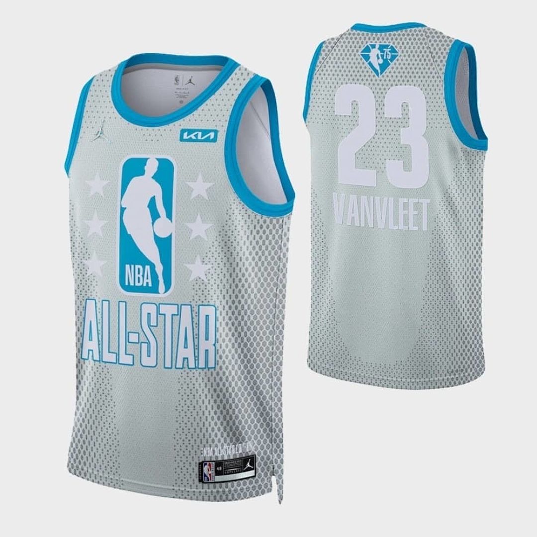 All-Stars 4